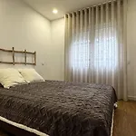 S'apartments New * Leiria