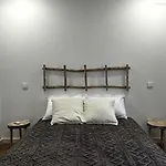 S'apartments New Apartment *