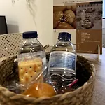 Appartement S'apartments New