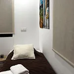 S'apartments New *