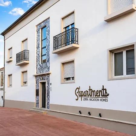 S'apartments New Apartman *